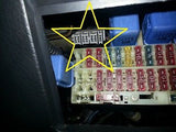 Havok Engineering Nissan USB Consult Interface