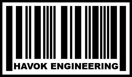 havokengineering