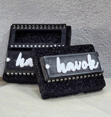 HAVOKEproms_3e09fe60-f860-4042