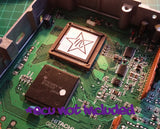 Havok Engineering - R33 RB25DET ECU Upgrade Chip - FOR THE R33 ECU!!